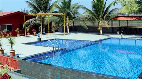 hotels in shrivardhan|budget hotels in shrivardhan.